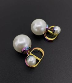 Picture of Dior Earring _SKUDiorearring1223238079
